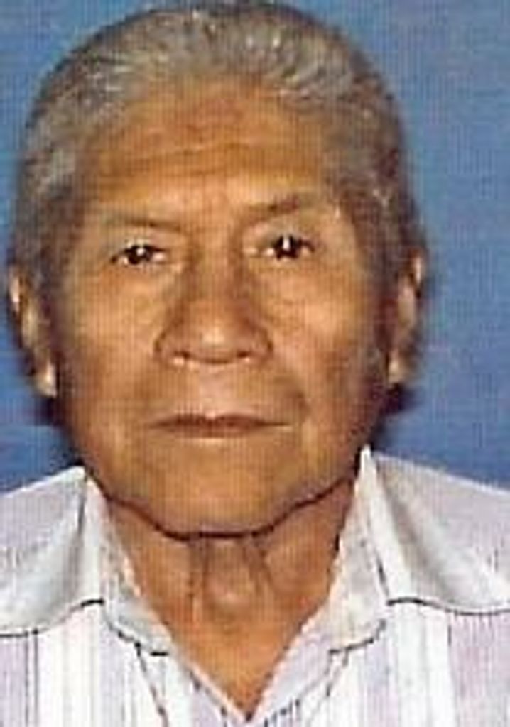 Leonard Mansanales Profile Photo