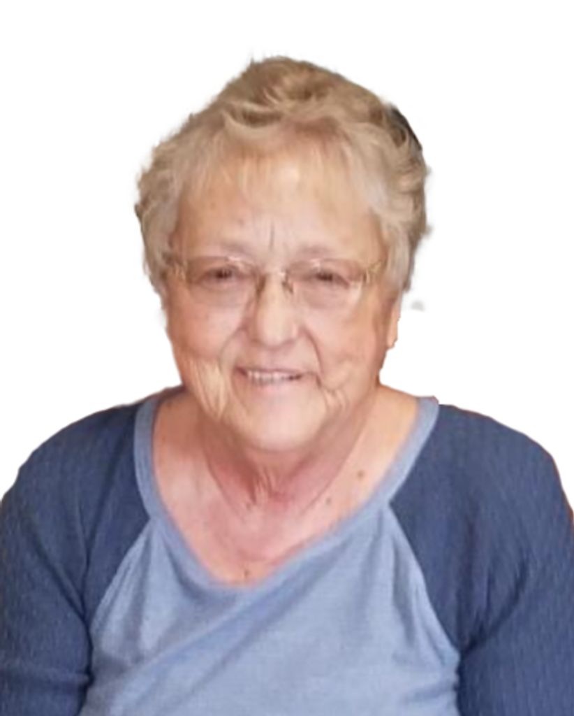 Carla Sue Karhoff Profile Photo