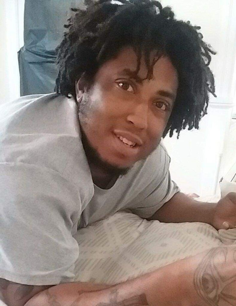 Dawnte Trevone Anderson Profile Photo