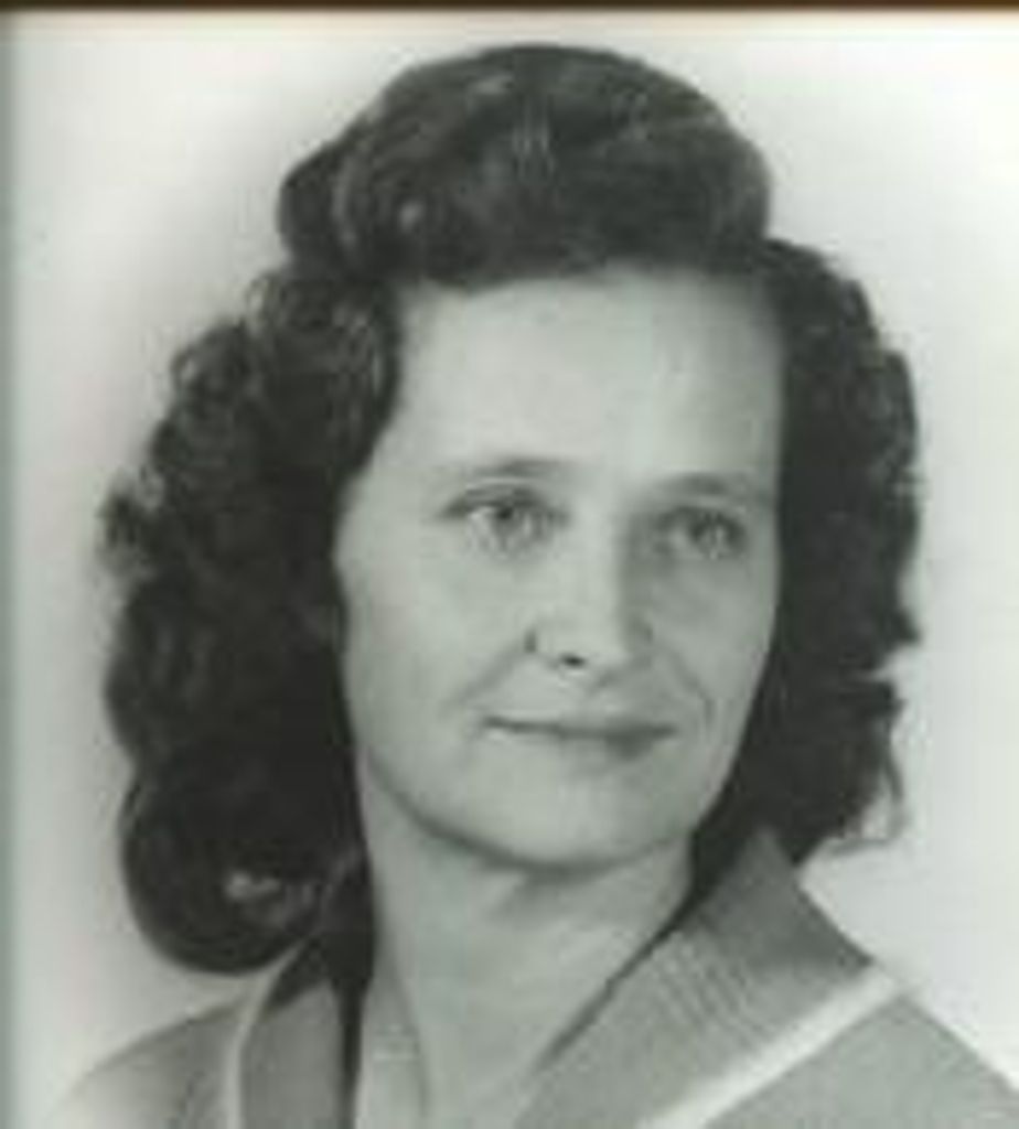 Pauline Clark Royal Profile Photo