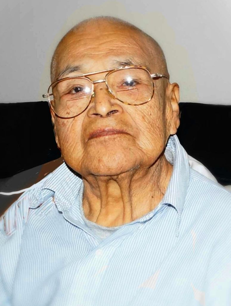 Epifanio Santiago Gutierrez