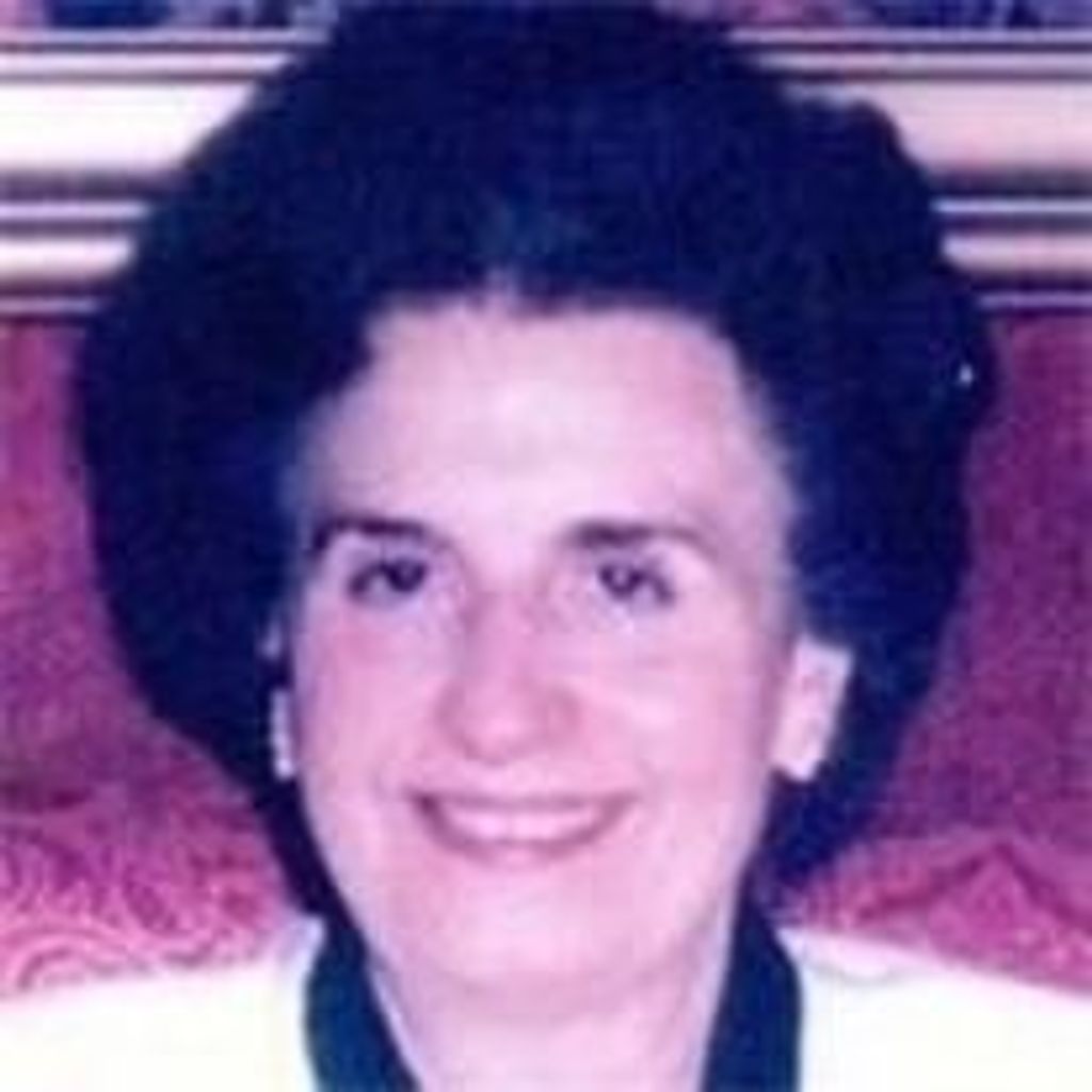 Flora CARDONE