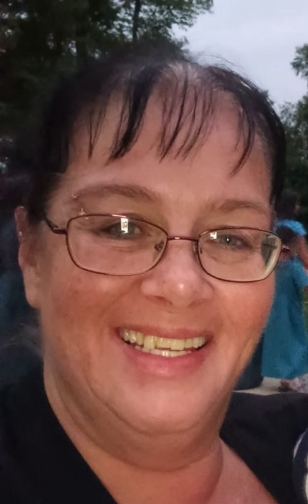 Marlene Kay Nisley Profile Photo