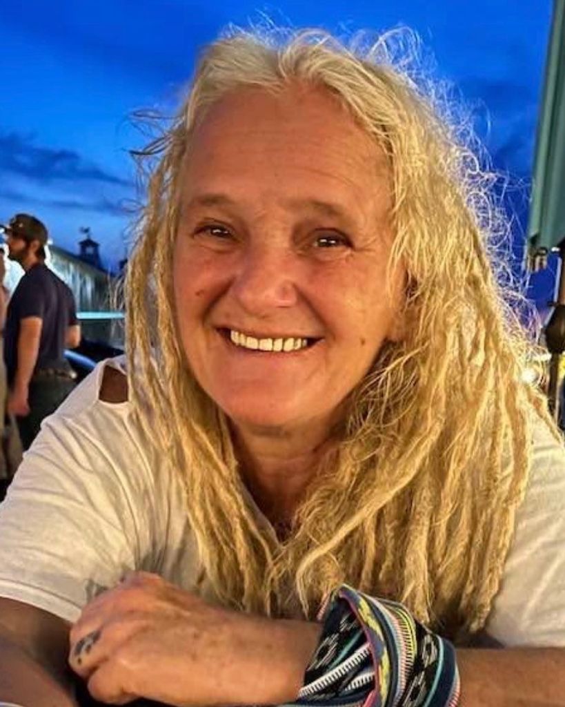 Jackie Phinney Profile Photo