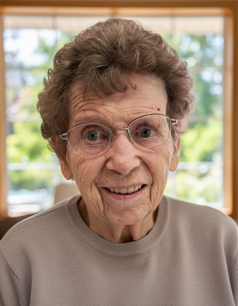 Patricia A. Hatch Profile Photo