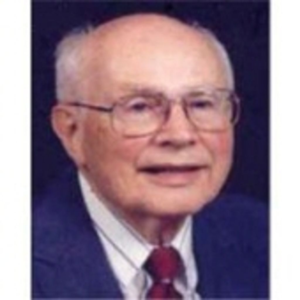 Genung Leland Clapper