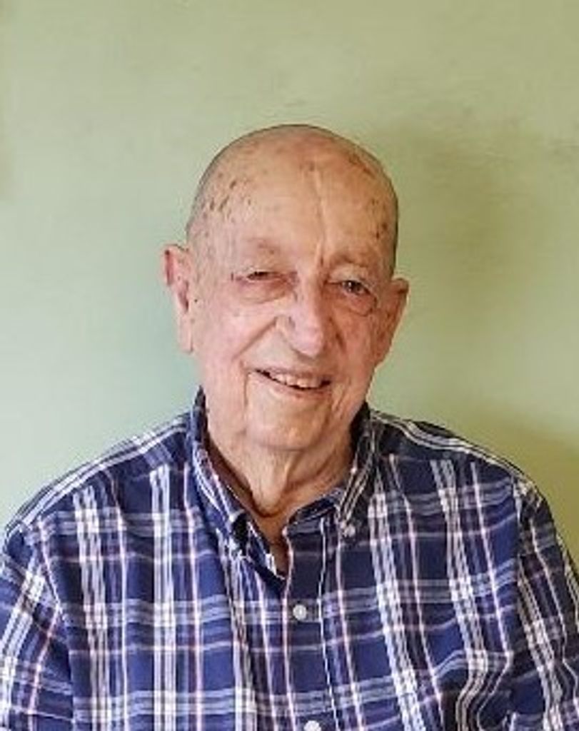 Clyde Durham
