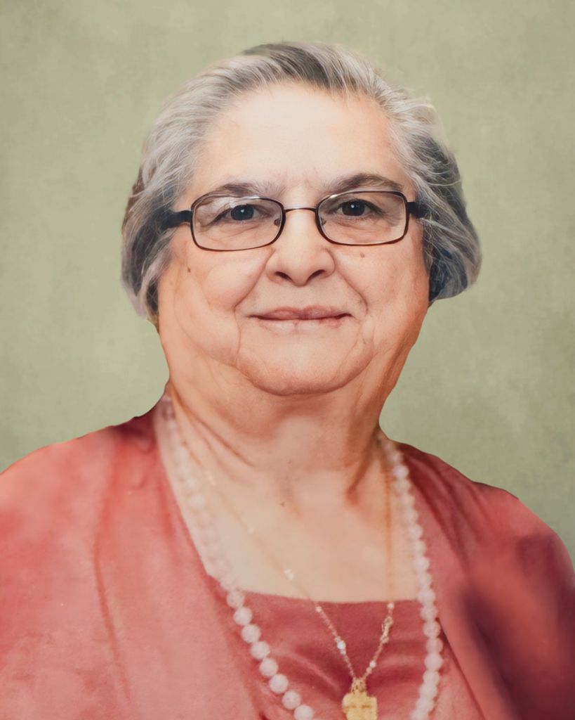 Franca Noce