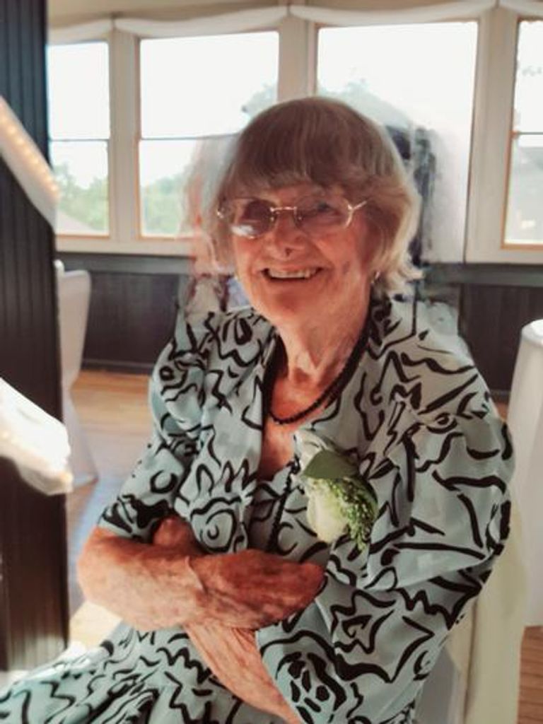 Christine E. Hein Profile Photo