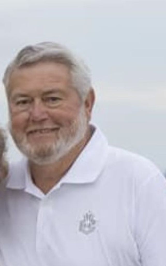 Winfred Lee Bess, Jr. Profile Photo