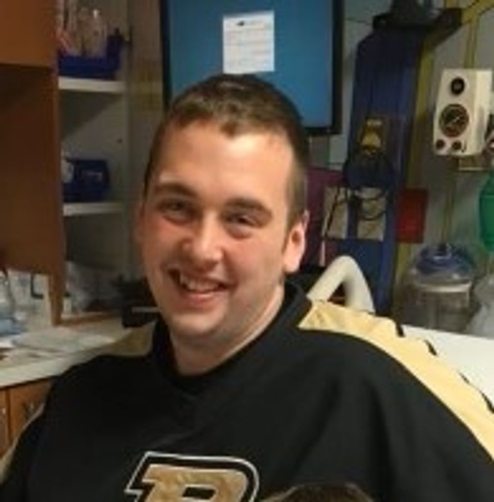 Curtis Allen Walters