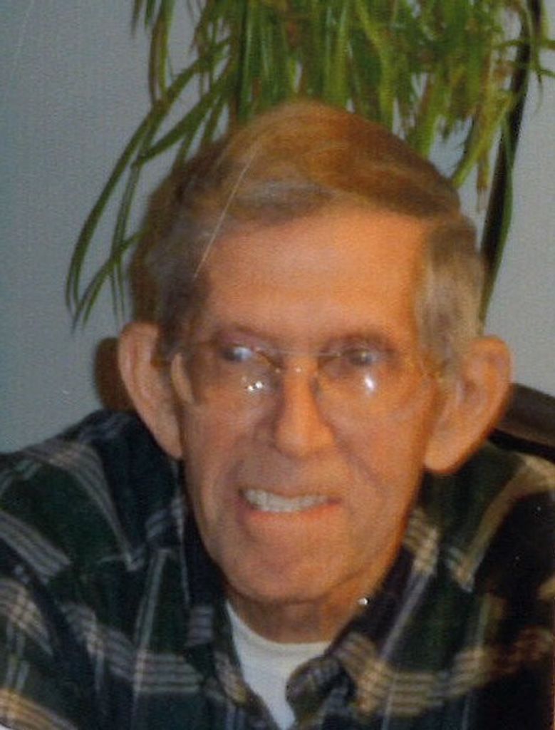 Richard Damren Profile Photo