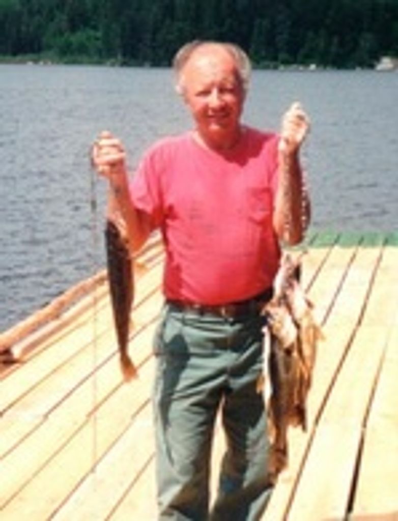 Frank Bodri