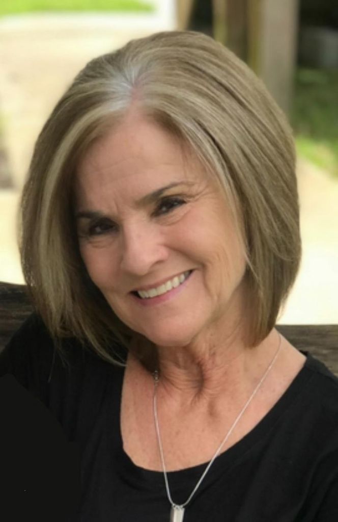 Beverly Barber Phillips Profile Photo