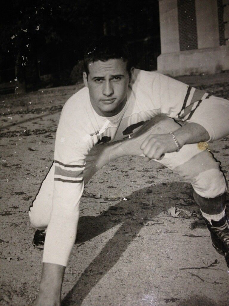 Hill Robert Huffmaniii