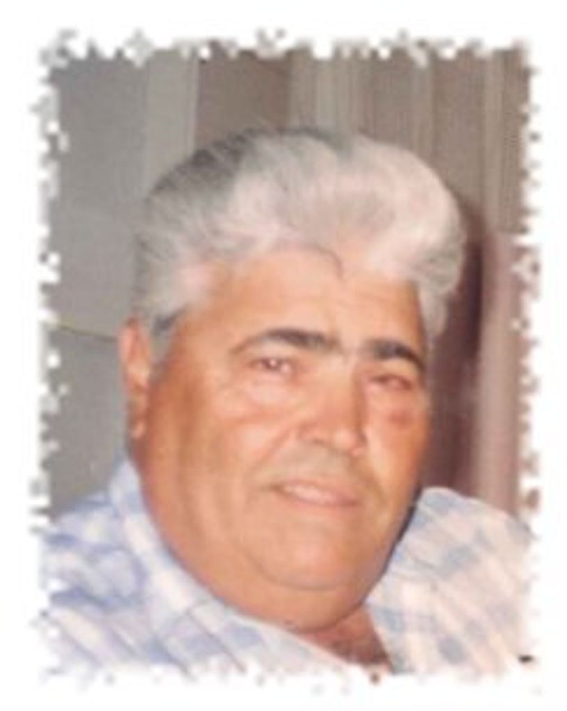 Nazzareno Tassone