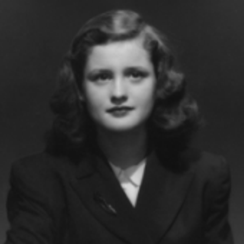 Catherine H. Staley