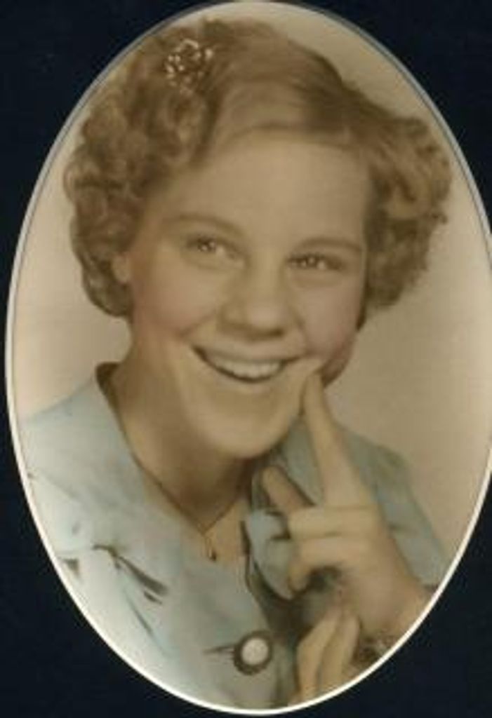 
Violet
 
Dinkla
 Profile Photo