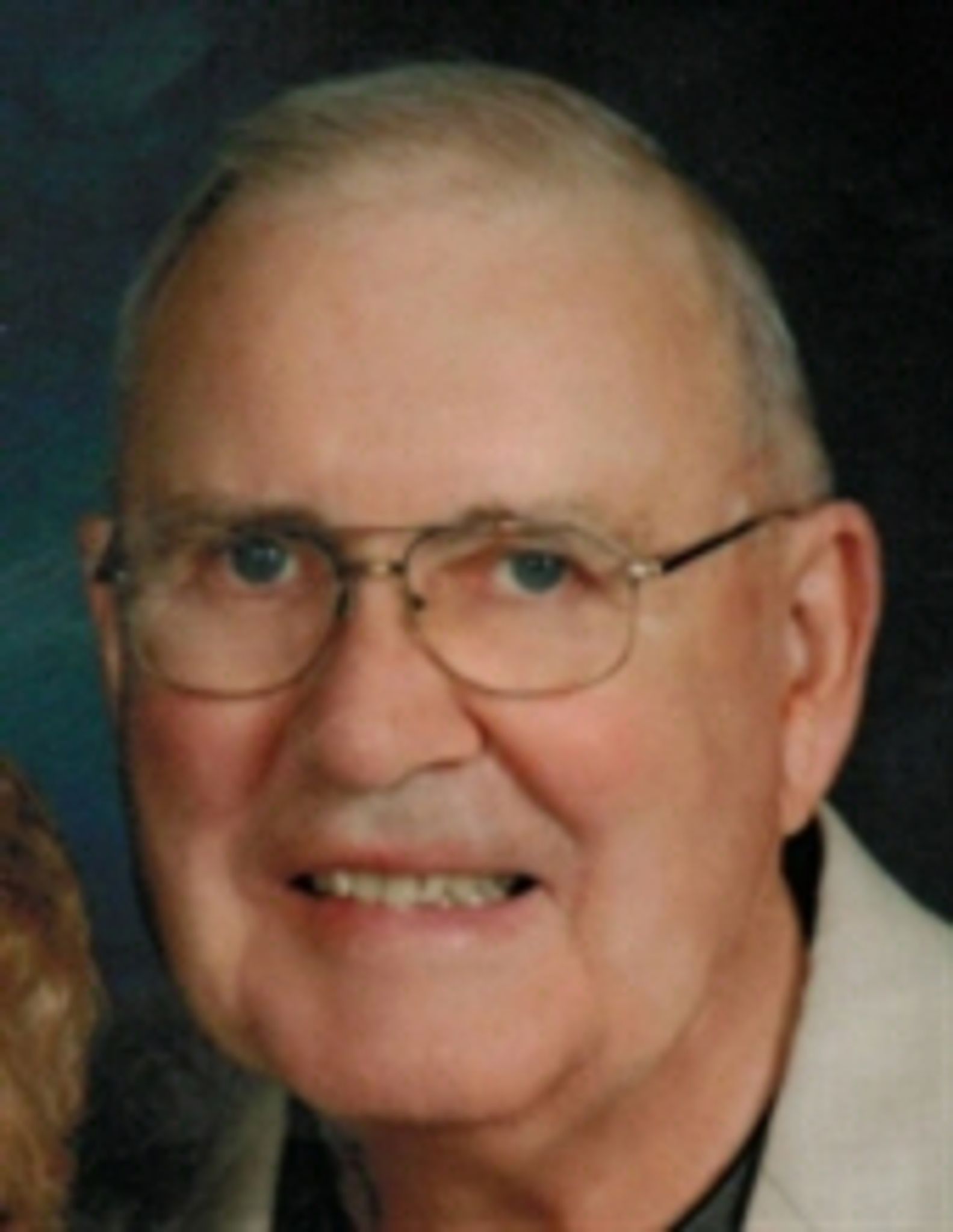 Charles F. Schmelzle photo gallery image 1 of 2