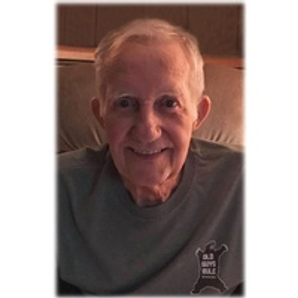 Kenneth Dwelle