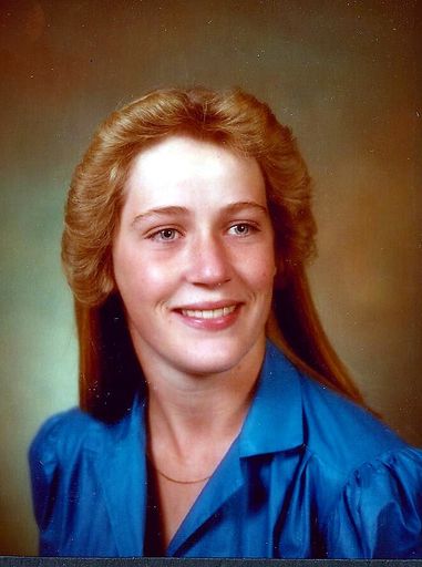 Roxie Velma Lammers photo gallery thumbnail 69 of 246