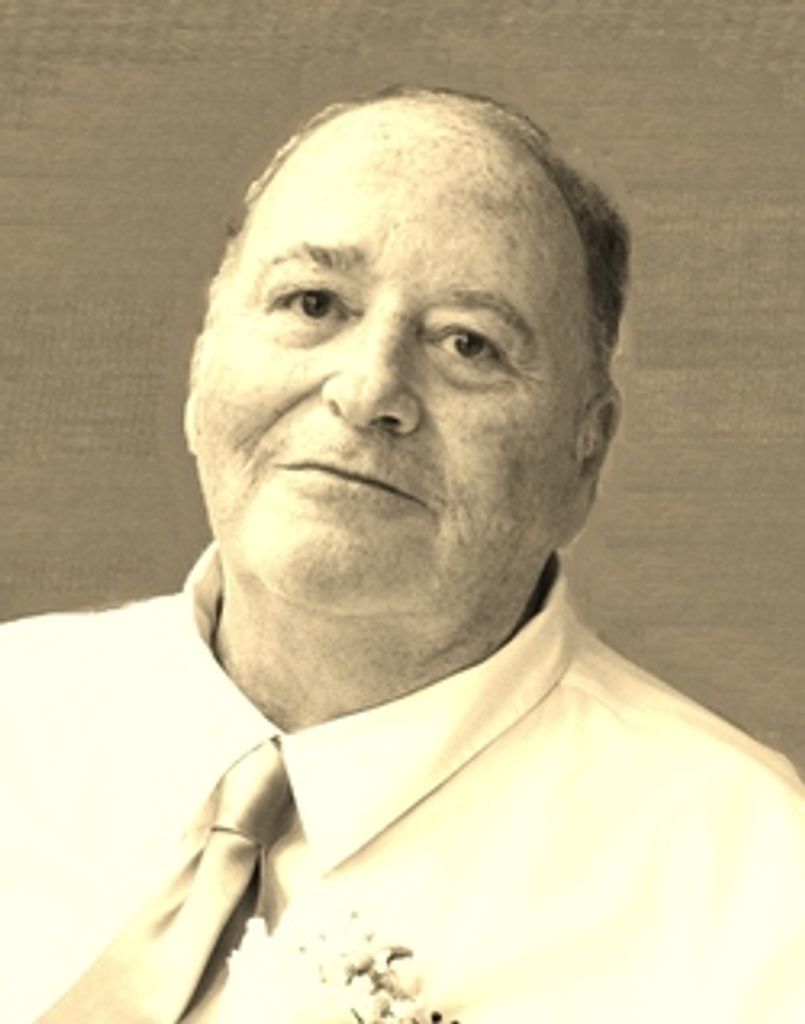 Maughan Guymon Profile Photo