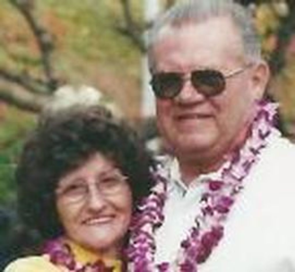 Catherine Phyllis Timmons