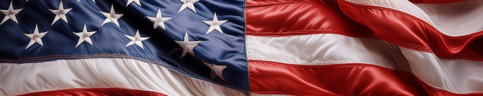 Cover for Jesse Cadlini's Obituary