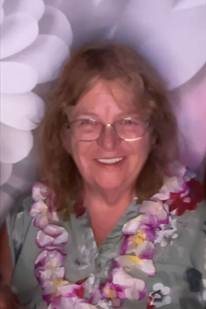 Rochelle Denise Coutu Profile Photo