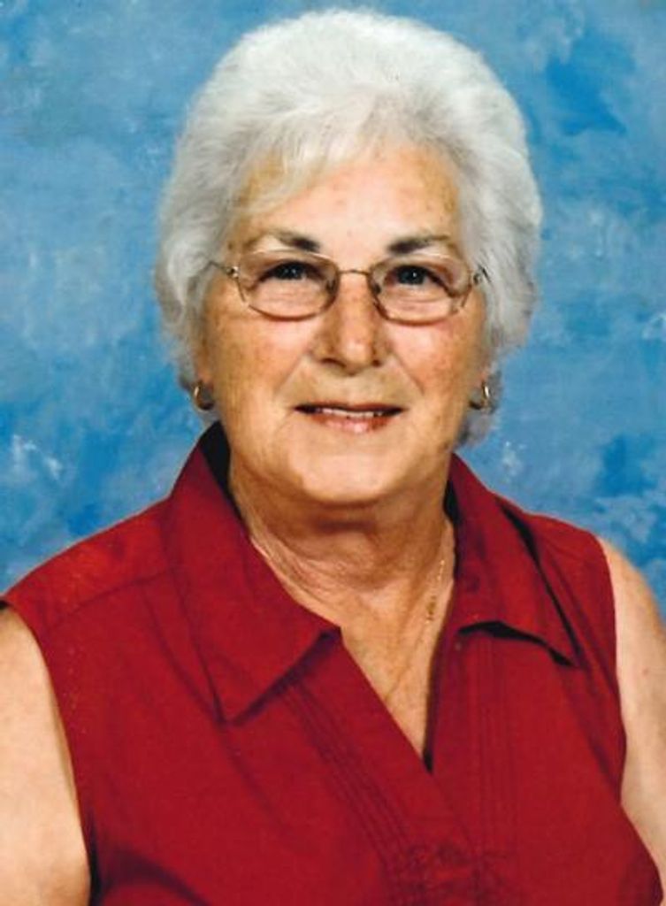 Verdie Loper Profile Photo