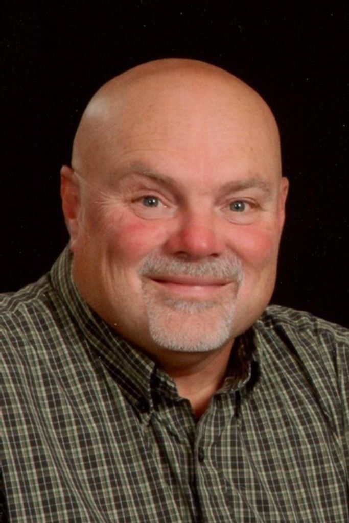 Robert W. Pike Profile Photo