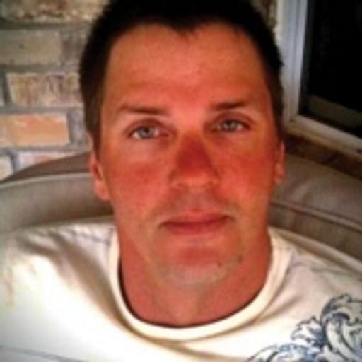 Howard Horton Profile Photo