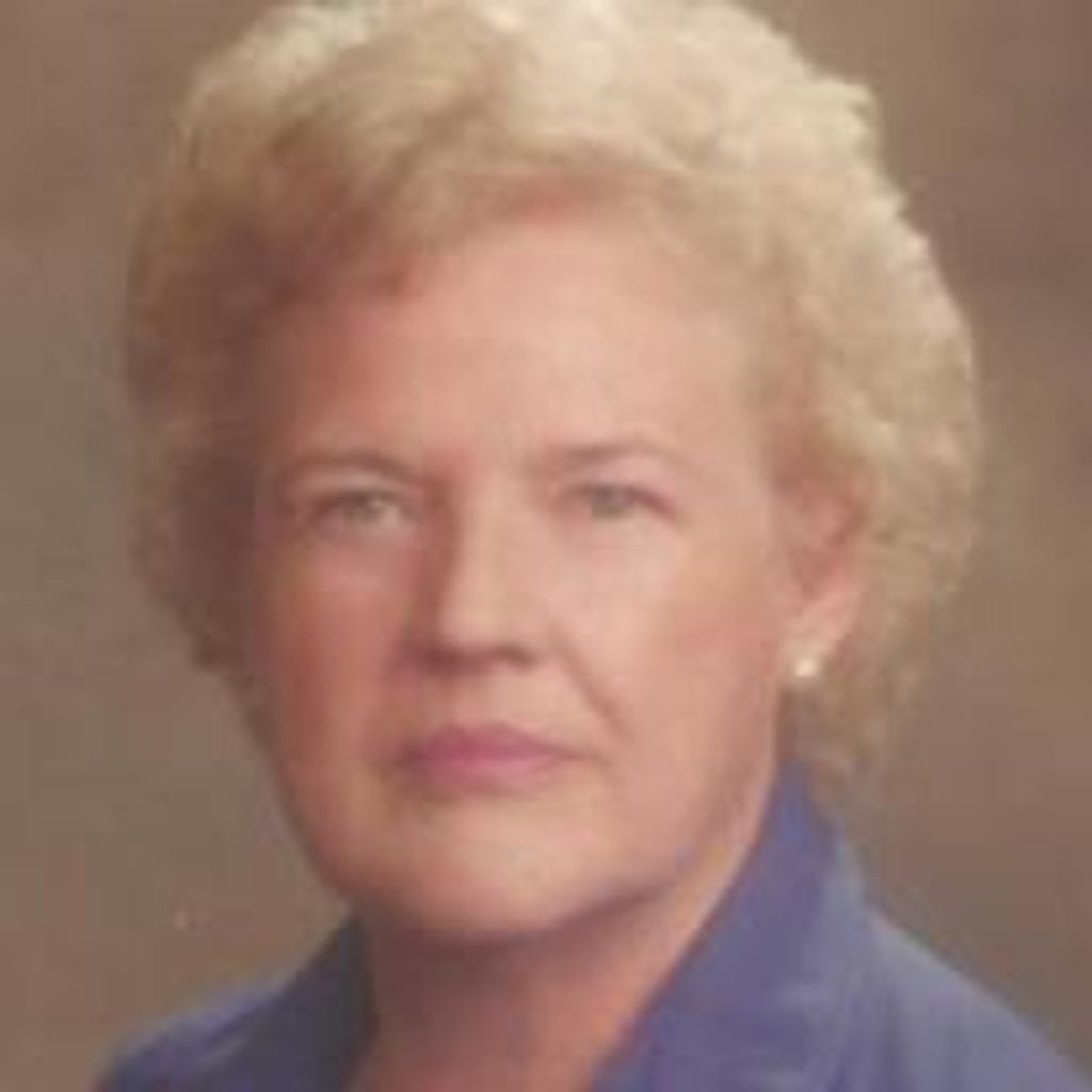 Mrs Mary D. Lapman Profile Photo