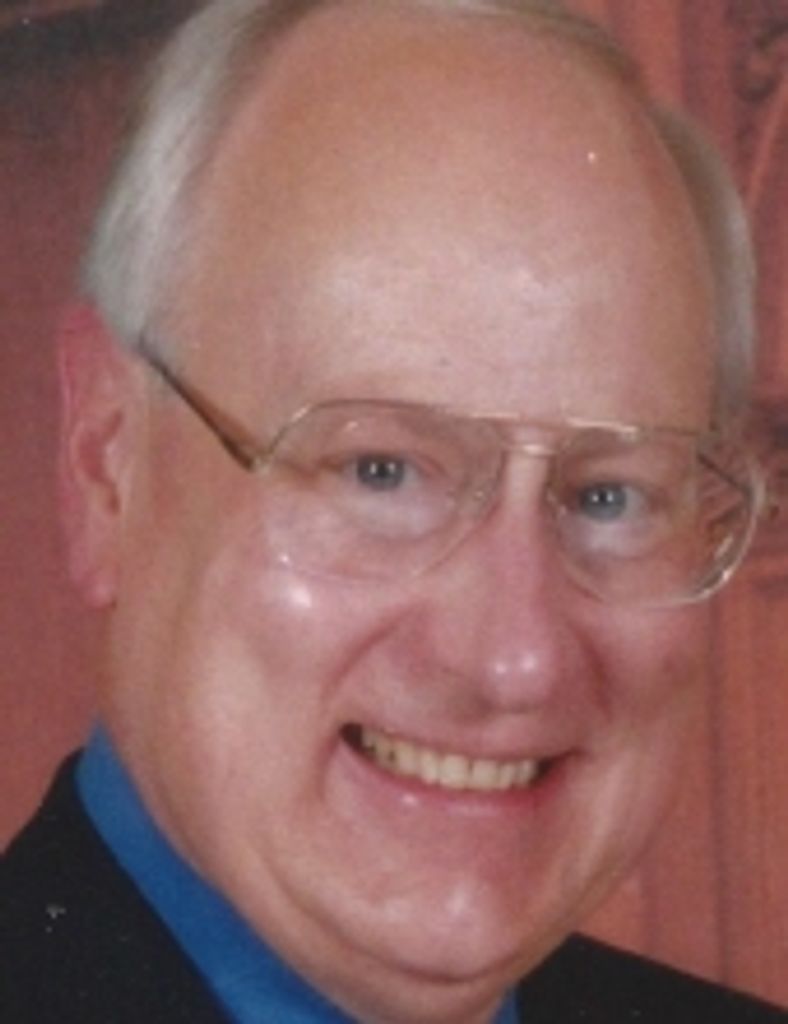 Gary Gene Winter