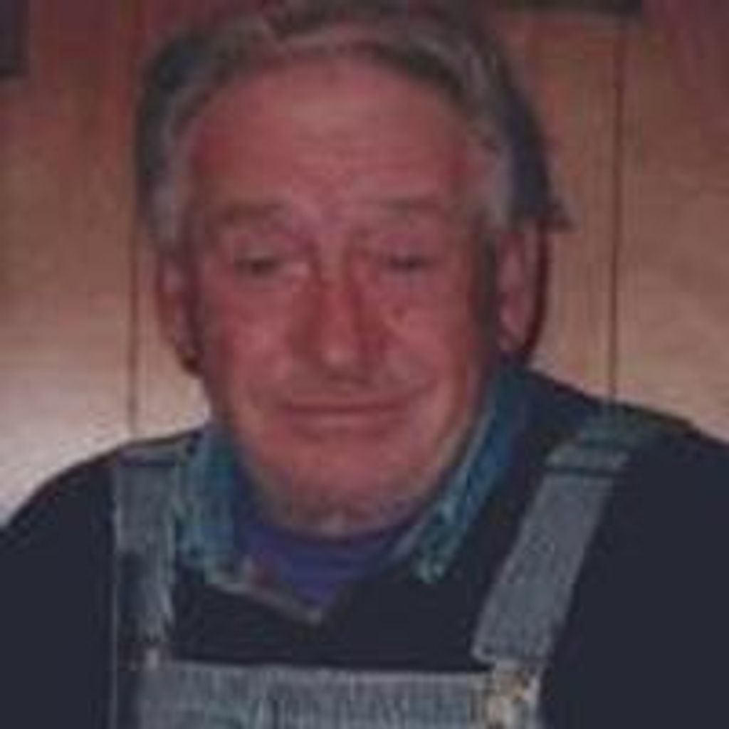 Jerry Rydl