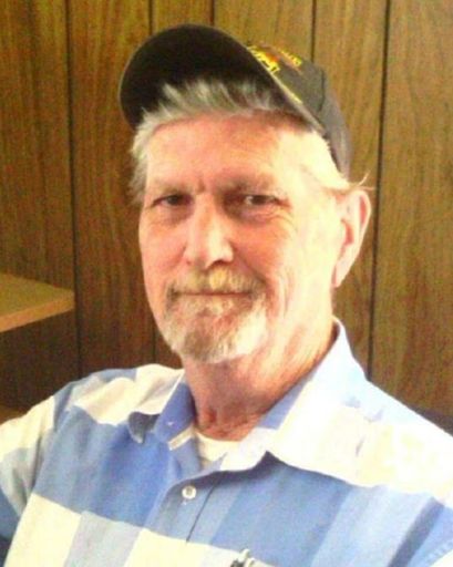 Malvern Murry's obituary image