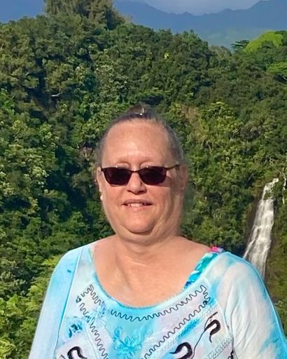 Lena Marie LaPorta's obituary image
