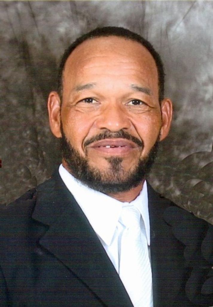 Jessie Raye Terry Profile Photo