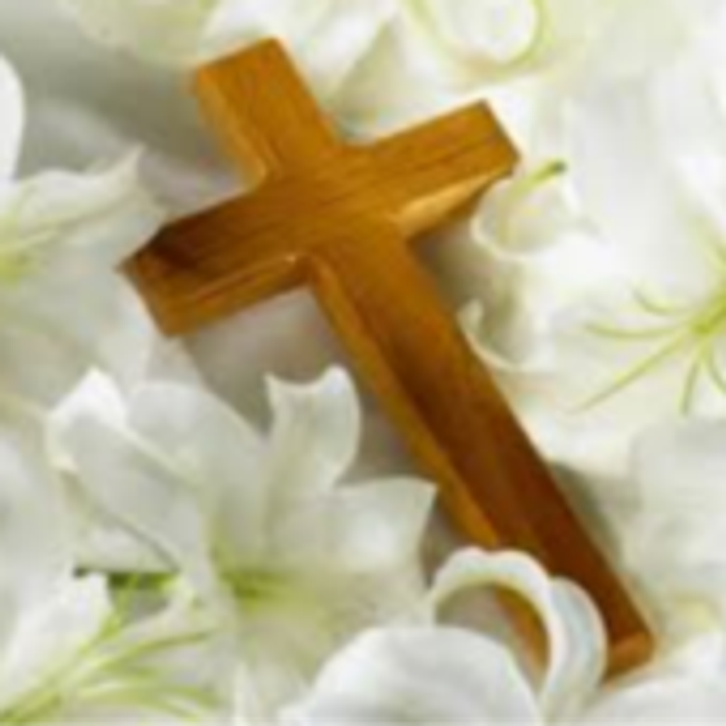 Edna Odelia Howell Stansell