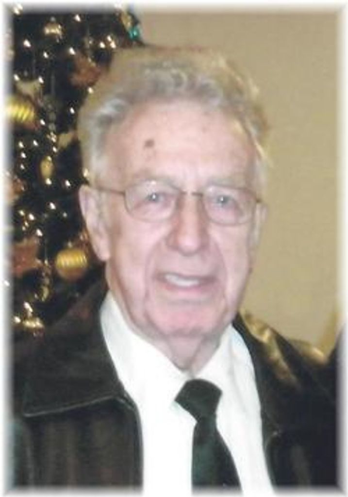 Frank Davis Lawrence
