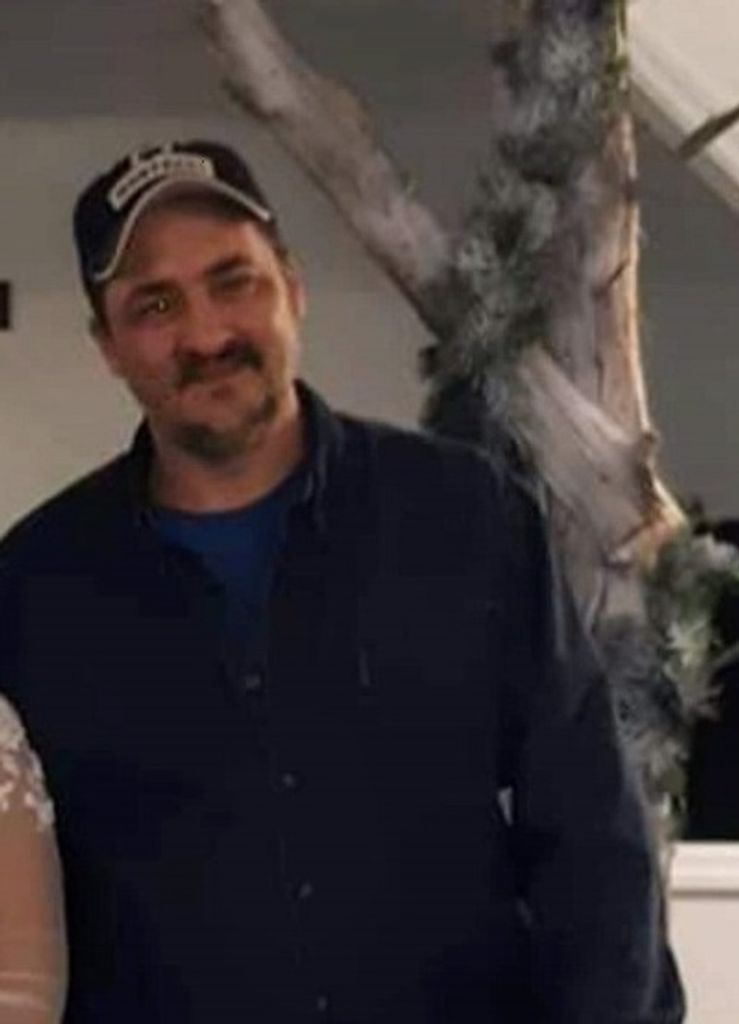 Livingston- Arlis D. Thompson Profile Photo