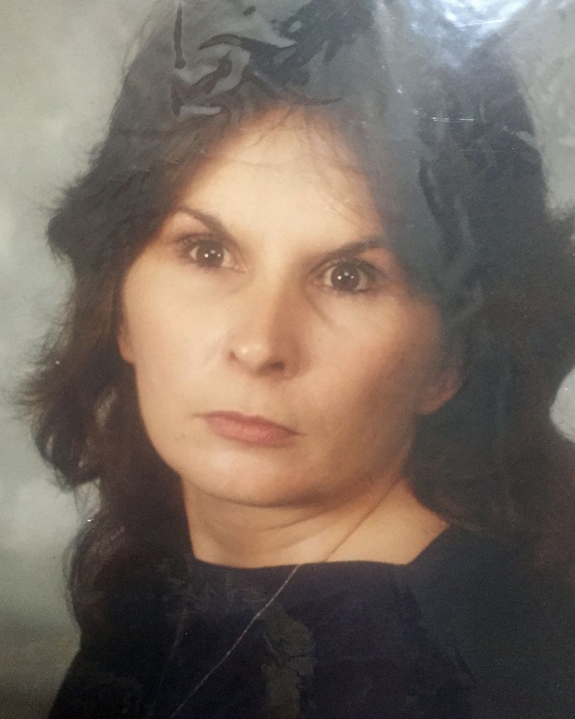 Easter L Petty Profile Photo