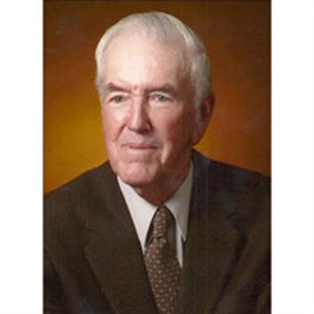 James C. Harris Profile Photo