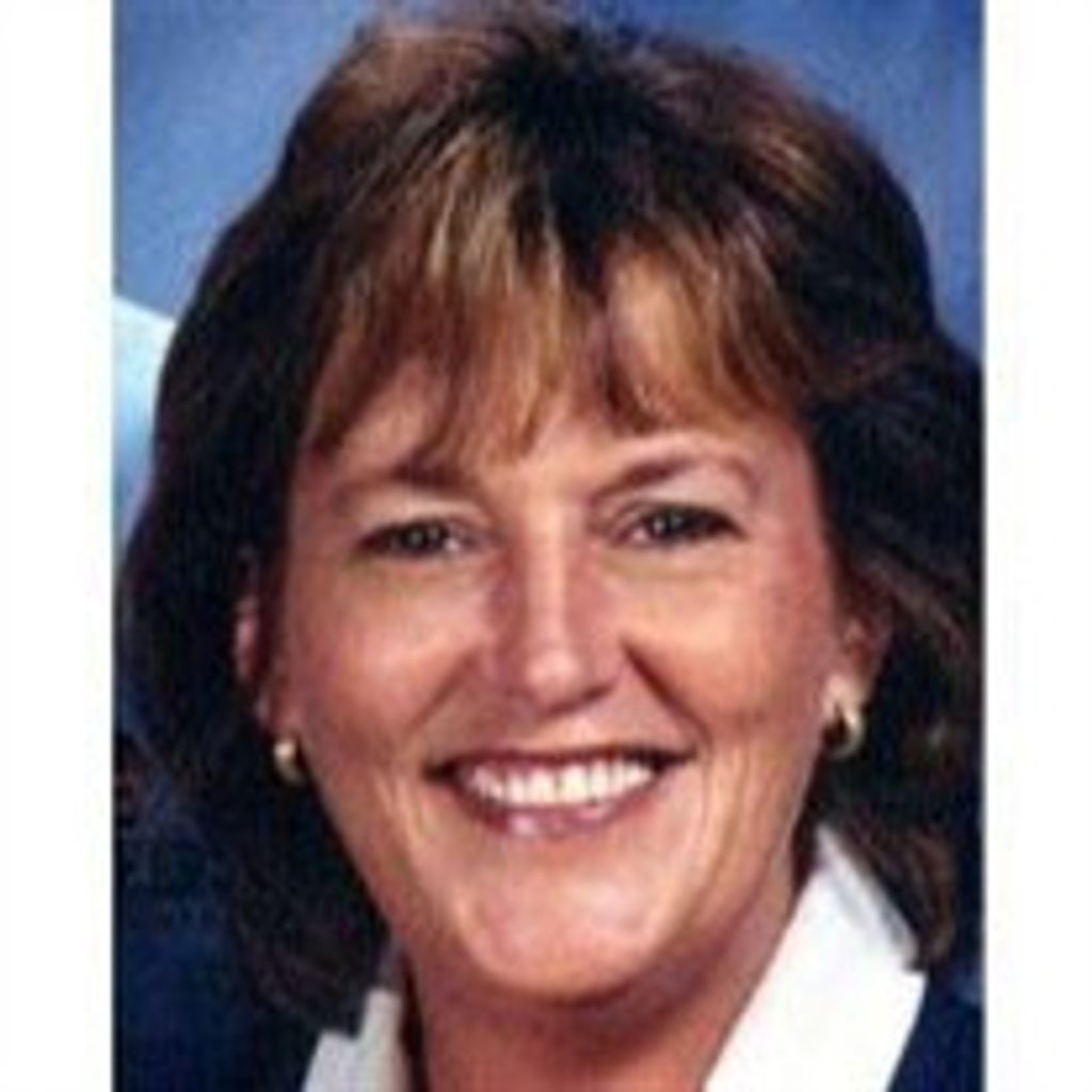 Agnes P. Whalen O'Neill