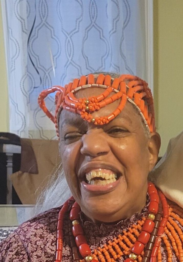 Wanda M. Banyon Profile Photo