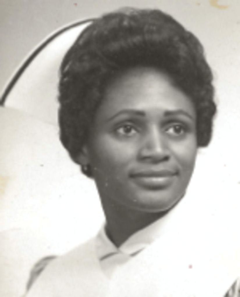 Kay L. Edgecombe Profile Photo