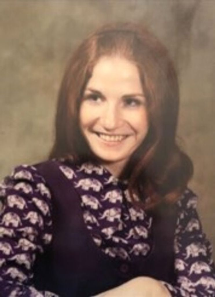 Dorothy Yvonne Henderson Profile Photo