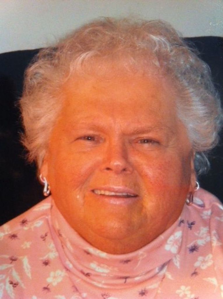Joanne M. Lambert Profile Photo