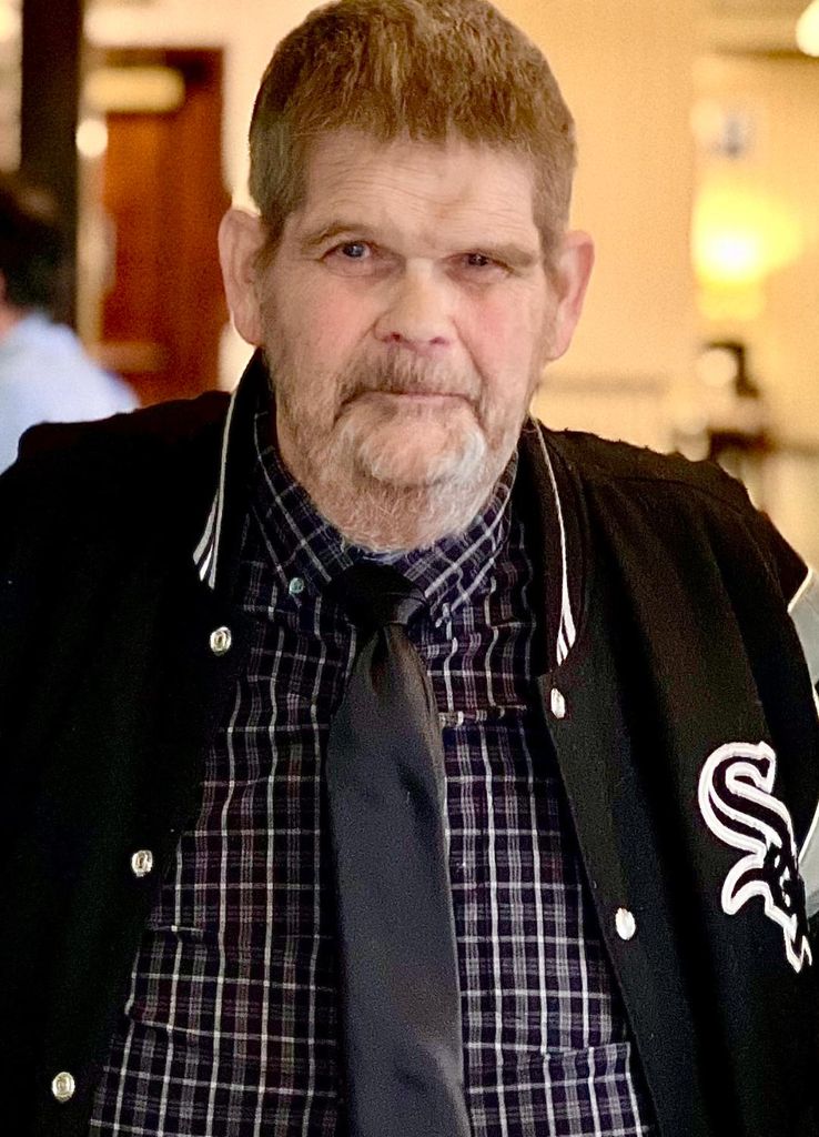 Alexander Skilling Stewart, Jr. Profile Photo