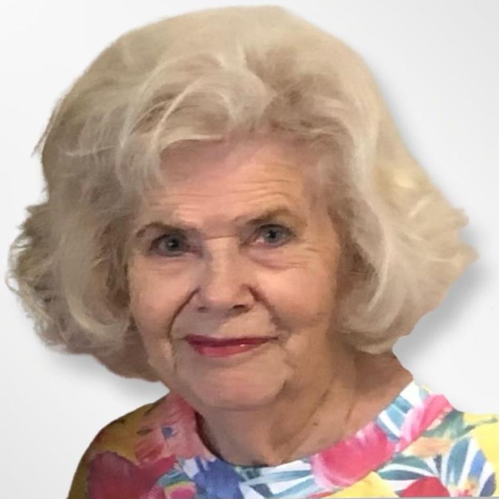 Nola "Dolly" Ardis Smith Profile Photo